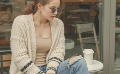 隐婚是什么意思